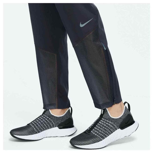 Nike Storm ADV Run Division Pants - Picture 5 of 10